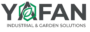 Aquaponics System Manufacturer